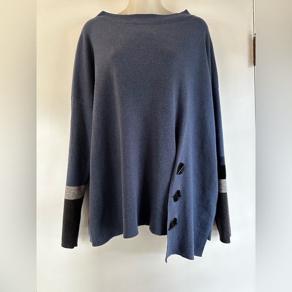 Nic+Zoe - Picture 1 of 4